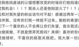 免费吃瓜无套路视频网站,畅享海量精彩内容！