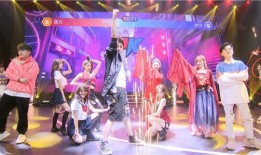 舞女爆料技能介绍视频,技能介绍视频深度解析