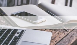 于正爆料完整视频,娱乐圈内幕大曝光