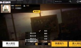 王牌联动爆料视频下载,精彩内容抢先看
