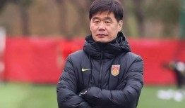 中国足球爆料李霄鹏视频,揭秘中国足球幕后真相