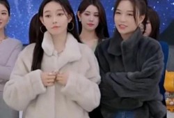 网红主播吃瓜爆料,独家爆料引网友热议