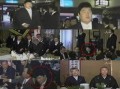 新闻爆料黑势力视频播放,视频曝光惊人内幕
