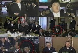 新闻爆料黑势力视频播放,视频曝光惊人内幕