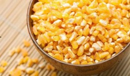 农村玉米爆料视频大全,农村玉米爆料视频大盘点