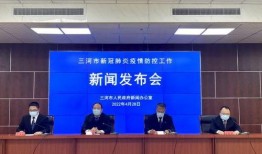 河北三河网友爆料新闻,惊现神秘事件，真相令人震惊！