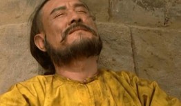 煎饼狗子爆料怎么做视频,视频生成技巧全解析