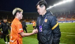 中国足球爆料李霄鹏视频,揭秘中国足球幕后真相