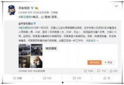 娱乐圈吃瓜群众官宣视频,揭秘明星背后的甜蜜瞬间