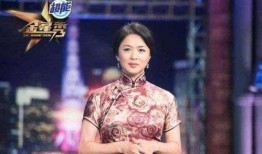 明星黑料最近爆料视频在线观看,最新爆料视频在线观看全解析