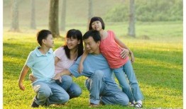 兄弟姐妹在线观看,云端观影新体验