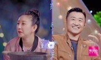 何炅爆料谢娜泰国人视频,揭秘娜姐跨国恋情背后的故事