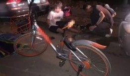 老司机被爆料视频,揭秘真实驾驶瞬间