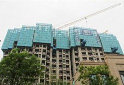 山西太原保利爆料最新消息,揭秘项目进展与亮点