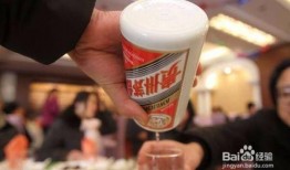爆料胖女人喝茅台视频,茅台成胖女人“瘦身神器”？视频爆料引发热议