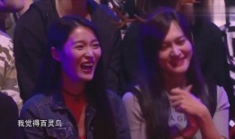 侃爷爆料视频大全,揭秘娱乐圈幕后真相