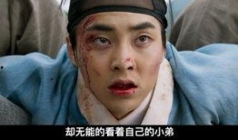 金先达在线观看,揭秘金融大师的投资智慧