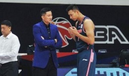 记者爆料杜峰视频播放时间,揭秘播放时长背后的秘密