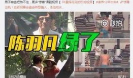 李沁欧豪圈内爆料视频,揭秘娱乐圈背后的真实故事
