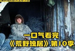 荒野独居真实爆料视频下载,真实爆料视频背后的惊悚真相