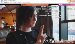 某爽早期爆料广告视频播放,揭秘幕后故事与精彩瞬间