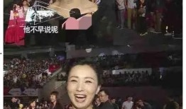 51吃瓜明星爆料视频,揭秘明星幕后爆料视频背后的真相