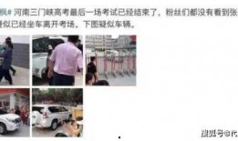 张子枫爆料新闻,娱乐圈幕后真相大揭秘