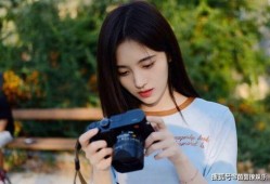 娱乐圈吃瓜鞠婧祎图片高清,娱乐圈吃瓜群众热议