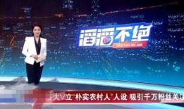 农民卫视直播在线观看,实时掌握农业资讯，畅享在线观看体验
