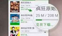 小杰缅甸爆料视频大全下载,揭秘神秘国度的真实面貌