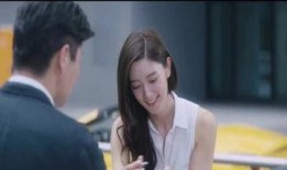 情圣免费在线观看