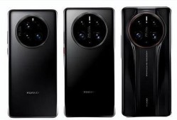 华为mate70最新消息爆料,颠覆性升级，引领科技新潮流！