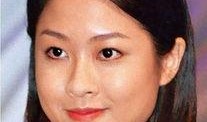 娱乐圈爆料香港女星,揭秘明星背后的故事