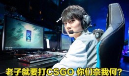 csgo饰品最新爆料,神秘饰品即将亮相，市场风云再起！