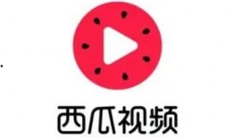 吃鲜瓜搞笑视频下载免费,免费下载吃鲜瓜搞笑视频，欢乐无限