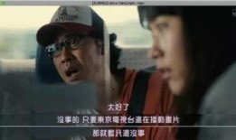日本电视五级在线观看,解锁精彩瞬间