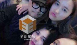 徐峥爆料李静视频,揭秘娱乐圈背后的惊人真相