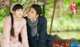 活色生香 在线观看,一场视觉与情感的盛宴