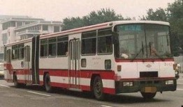 张家口公交车爆料视频,揭秘公交司机与乘客的冲突瞬间