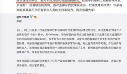 近日辛巴发文爆料视频,最新爆料视频引发热议