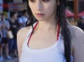 徐若萱最近的爆料新闻是真的吗