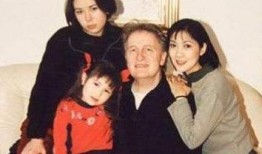 沈丹萍爆料大学生视频,大学生视频事件背后的真相