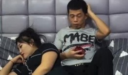 老司机被爆料视频,揭秘真实驾驶瞬间