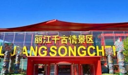 丽江客栈爆料视频最新,揭秘网红客栈背后的真实面貌