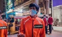 柬埔寨西港爆料视频播放,揭秘当地真实生活与挑战