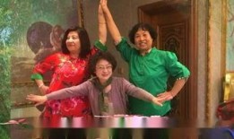 兄弟姐妹在线观看,云端观影新体验