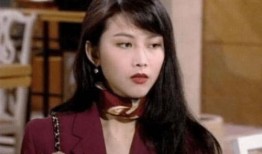 蔡少芬被爆料过吗视频,真相与争议