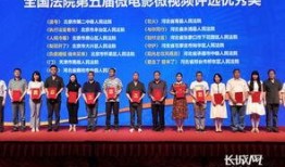花火微电影在线观看,浪漫光影中的青春记忆