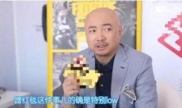 徐峥爆料李静视频,揭秘娱乐圈背后的惊人真相