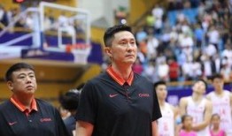 记者爆料杜峰视频播放时间,揭秘播放时长背后的秘密